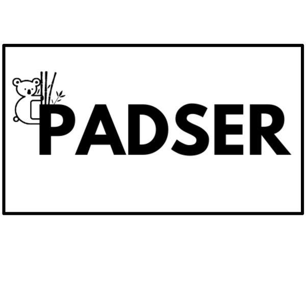 PADSER